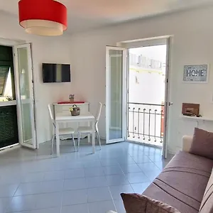 Bella Gioia , Chiavari Italia